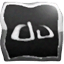 Follow Us on DeviantArt